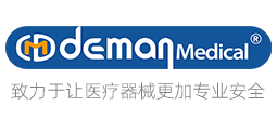 浙江億得新材料股份有限公司